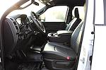 Used 2024 Ram 2500 Tradesman Crew Cab for sale #T5267 - photo 5