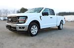 Used 2024 Ford F-150 XL Super Cab for sale #T5270 - photo 2