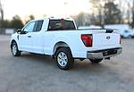Used 2024 Ford F-150 XL Super Cab for sale #T5270 - photo 4