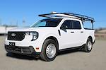 Used 2025 Ford Maverick XLT SuperCrew Cab for sale #T5278 - photo 2