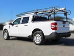 Used 2025 Ford Maverick XLT SuperCrew Cab for sale #T5278 - photo 3