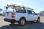 Used 2025 Ford Maverick XLT SuperCrew Cab for sale #T5278 - photo 4