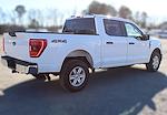 Used 2022 Ford F-150 XLT SuperCrew Cab for sale #T5286 - photo 5