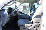 Used 2022 Ford F-150 XLT SuperCrew Cab for sale #T5286 - photo 6