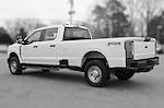 Used 2024 Ford F-350 XL Crew Cab for sale #T5302 - photo 4