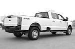 Used 2024 Ford F-350 XL Crew Cab for sale #T5302 - photo 5