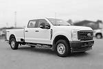 Used 2024 Ford F-350 XL Crew Cab for sale #T5303 - photo 2