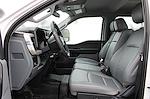 Used 2024 Ford F-350 XL Crew Cab for sale #T5303 - photo 5
