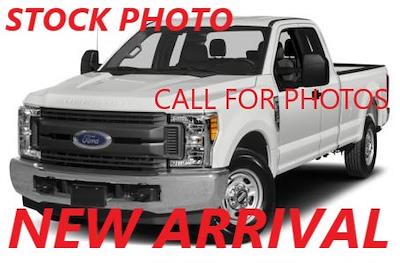 Used 2025 Ford F-250 - photo 1