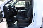 Used 2022 Chevrolet Silverado 1500 Work Truck Regular Cab RWD Service Truck for sale #U4297 - photo 12