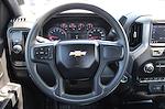 Used 2022 Chevrolet Silverado 1500 Work Truck Regular Cab RWD Service Truck for sale #U4297 - photo 16