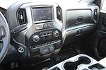 Used 2022 Chevrolet Silverado 1500 Work Truck Regular Cab RWD Service Truck for sale #U4297 - photo 19