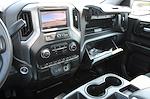 Used 2022 Chevrolet Silverado 1500 Work Truck Regular Cab RWD Service Truck for sale #U4297 - photo 25