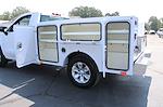 Used 2022 Chevrolet Silverado 1500 Work Truck Regular Cab RWD Service Truck for sale #U4297 - photo 28