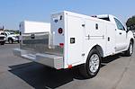 Used 2022 Chevrolet Silverado 1500 Work Truck Regular Cab RWD Service Truck for sale #U4297 - photo 29