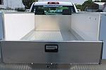 Used 2022 Chevrolet Silverado 1500 Work Truck Regular Cab RWD Service Truck for sale #U4297 - photo 32