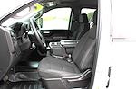 Used 2023 Chevrolet Silverado 2500 Double Cab 4WD Service Truck for sale #U4352 - photo 19