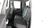 Used 2023 Chevrolet Silverado 2500 Double Cab 4WD Service Truck for sale #U4352 - photo 21