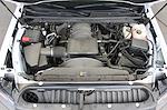 Used 2023 Chevrolet Silverado 2500 Double Cab 4WD Service Truck for sale #U4352 - photo 44