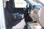 Used 2023 Chevrolet Silverado 2500 Double Cab 4WD Service Truck for sale #U4352 - photo 9
