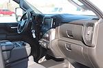 Used 2023 Chevrolet Silverado 2500 Double Cab 4WD Service Truck for sale #U4352 - photo 10