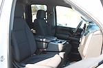 Used 2023 Chevrolet Silverado 2500 Double Cab 4WD Service Truck for sale #U4352 - photo 11