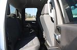 Used 2023 Chevrolet Silverado 2500 Double Cab 4WD Service Truck for sale #U4352 - photo 12