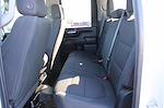 Used 2023 Chevrolet Silverado 2500 Double Cab 4WD Service Truck for sale #U4352 - photo 13
