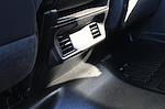 Used 2023 Chevrolet Silverado 2500 Double Cab 4WD Service Truck for sale #U4352 - photo 14