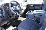 Used 2023 Chevrolet Silverado 2500 Double Cab 4WD Service Truck for sale #U4352 - photo 15