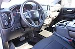 Used 2023 Chevrolet Silverado 2500 Double Cab 4WD Service Truck for sale #U4352 - photo 16