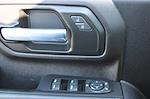 Used 2023 Chevrolet Silverado 2500 Double Cab 4WD Service Truck for sale #U4352 - photo 17