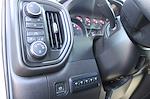 Used 2023 Chevrolet Silverado 2500 Double Cab 4WD Service Truck for sale #U4352 - photo 18