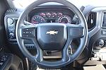 Used 2023 Chevrolet Silverado 2500 Double Cab 4WD Service Truck for sale #U4352 - photo 19