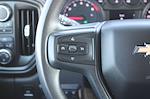 Used 2023 Chevrolet Silverado 2500 Double Cab 4WD Service Truck for sale #U4352 - photo 20