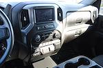 Used 2023 Chevrolet Silverado 2500 Double Cab 4WD Service Truck for sale #U4352 - photo 22