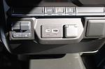 Used 2023 Chevrolet Silverado 2500 Double Cab 4WD Service Truck for sale #U4352 - photo 25