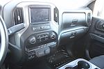 Used 2023 Chevrolet Silverado 2500 Double Cab 4WD Service Truck for sale #U4352 - photo 26