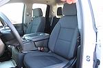 Used 2023 Chevrolet Silverado 2500 Double Cab 4WD Service Truck for sale #U4352 - photo 27