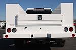 Used 2023 Chevrolet Silverado 2500 Double Cab 4WD Service Truck for sale #U4352 - photo 32