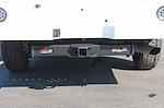 Used 2023 Chevrolet Silverado 2500 Double Cab 4WD Service Truck for sale #U4352 - photo 33