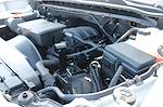 Used 2023 Chevrolet Silverado 2500 Double Cab 4WD Service Truck for sale #U4352 - photo 35