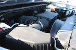 Used 2023 Chevrolet Silverado 2500 Double Cab 4WD Service Truck for sale #U4352 - photo 36