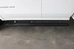 Used 2023 Chevrolet Silverado 2500 Double Cab 4WD Service Truck for sale #U4352 - photo 9
