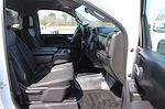 Used 2022 Chevrolet Silverado 2500 Regular Cab 4WD Service Truck for sale #U4495 - photo 10