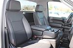 Used 2022 Chevrolet Silverado 2500 Regular Cab 4WD Service Truck for sale #U4495 - photo 12