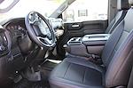 Used 2022 Chevrolet Silverado 2500 Regular Cab 4WD Service Truck for sale #U4495 - photo 13