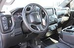 Used 2022 Chevrolet Silverado 2500 Regular Cab 4WD Service Truck for sale #U4495 - photo 14