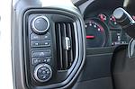 Used 2022 Chevrolet Silverado 2500 Regular Cab 4WD Service Truck for sale #U4495 - photo 16