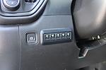 Used 2022 Chevrolet Silverado 2500 Regular Cab 4WD Service Truck for sale #U4495 - photo 17